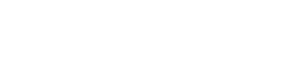 Baires Industria - rodamientos, retenes y transmisiones industriales en CABA