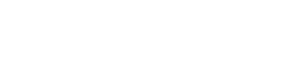 Baires Industria - rodamientos, retenes y transmisiones industriales en CABA