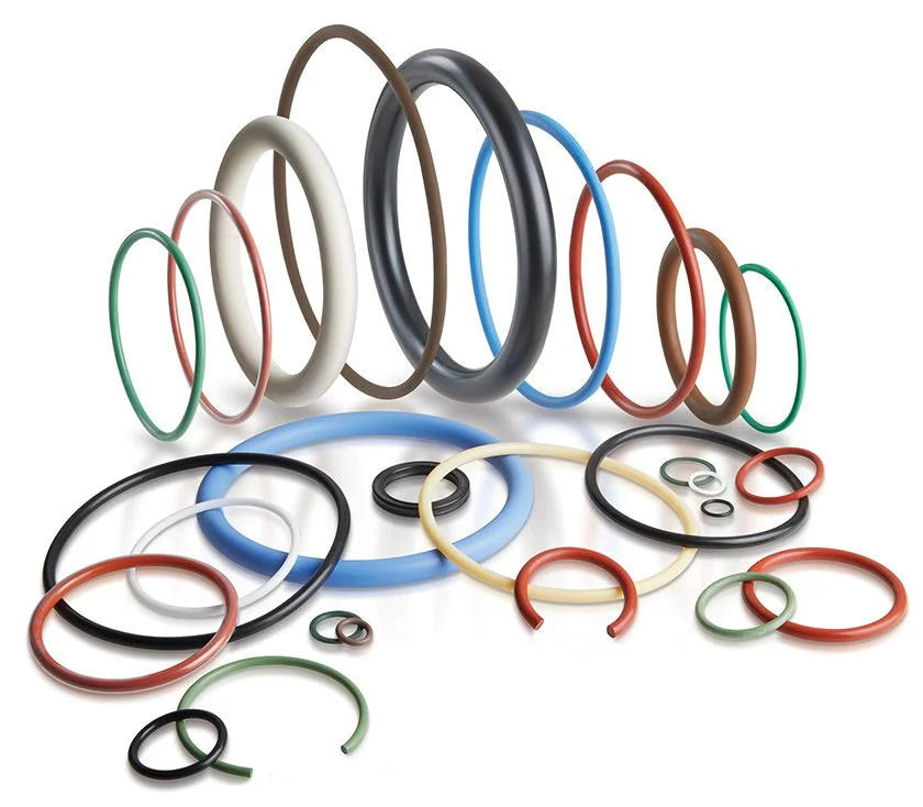 Rings_A_rgb