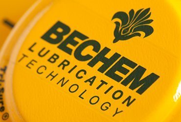 bechem_producto