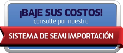 semi-importacion-directa