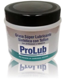 prolub-grasasuperlubricteflon