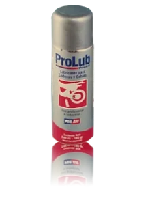 prolub-lubricadenas