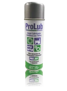 prolub-superlubrteflon